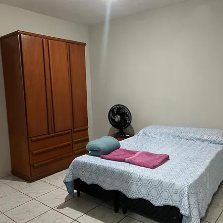 Apartamento Confortavel Río de Janeiro Exterior foto