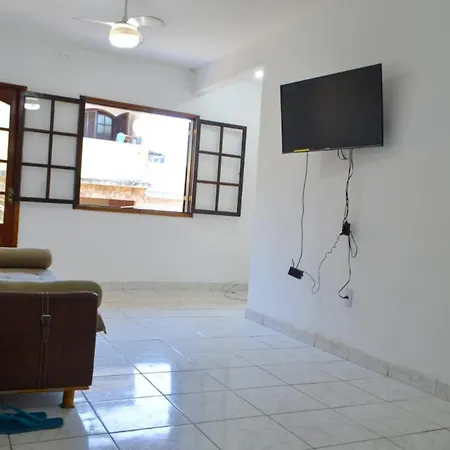 Apartamento Confortavel Río de Janeiro Exterior foto
