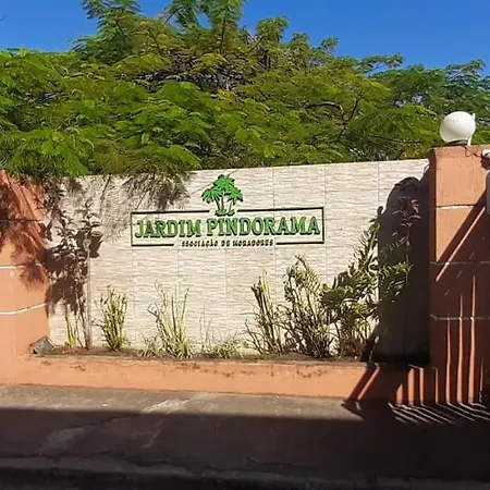 Apartamento Confortavel Río de Janeiro Exterior foto