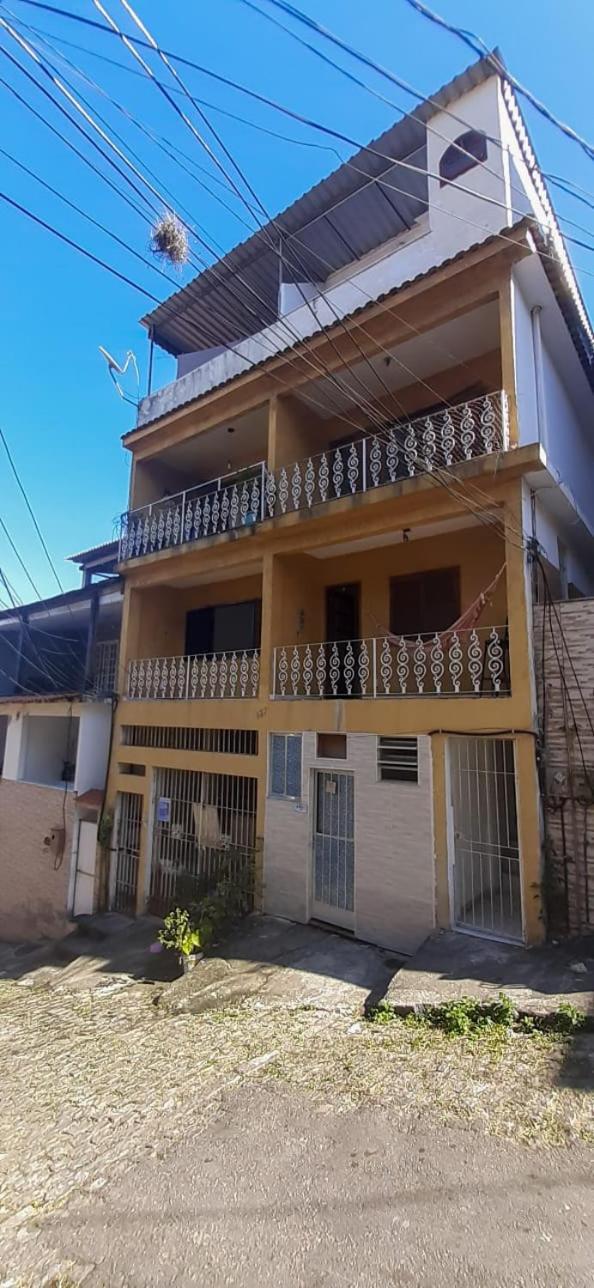 Confortavel Río de Janeiro
