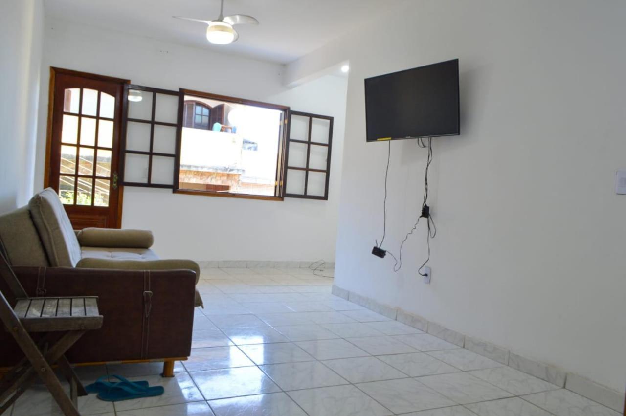 Confortavel Apartamento Río de Janeiro