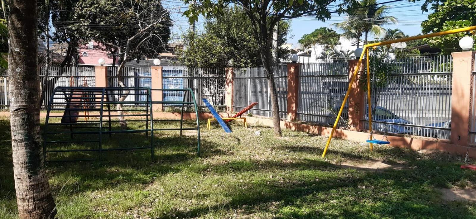 Confortavel Apartamento Río de Janeiro